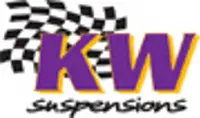 KW