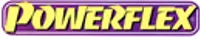 Powerflex