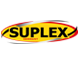 Suplex