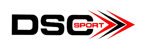 DSC Sport