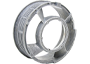 Fan Housing / Fan Strap