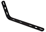 Support Brackets / Retainers / Braces