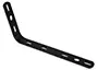 Support Brackets / Retainers / Braces