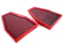 Air Filters