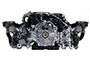 Used Engines