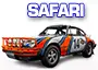 Safari