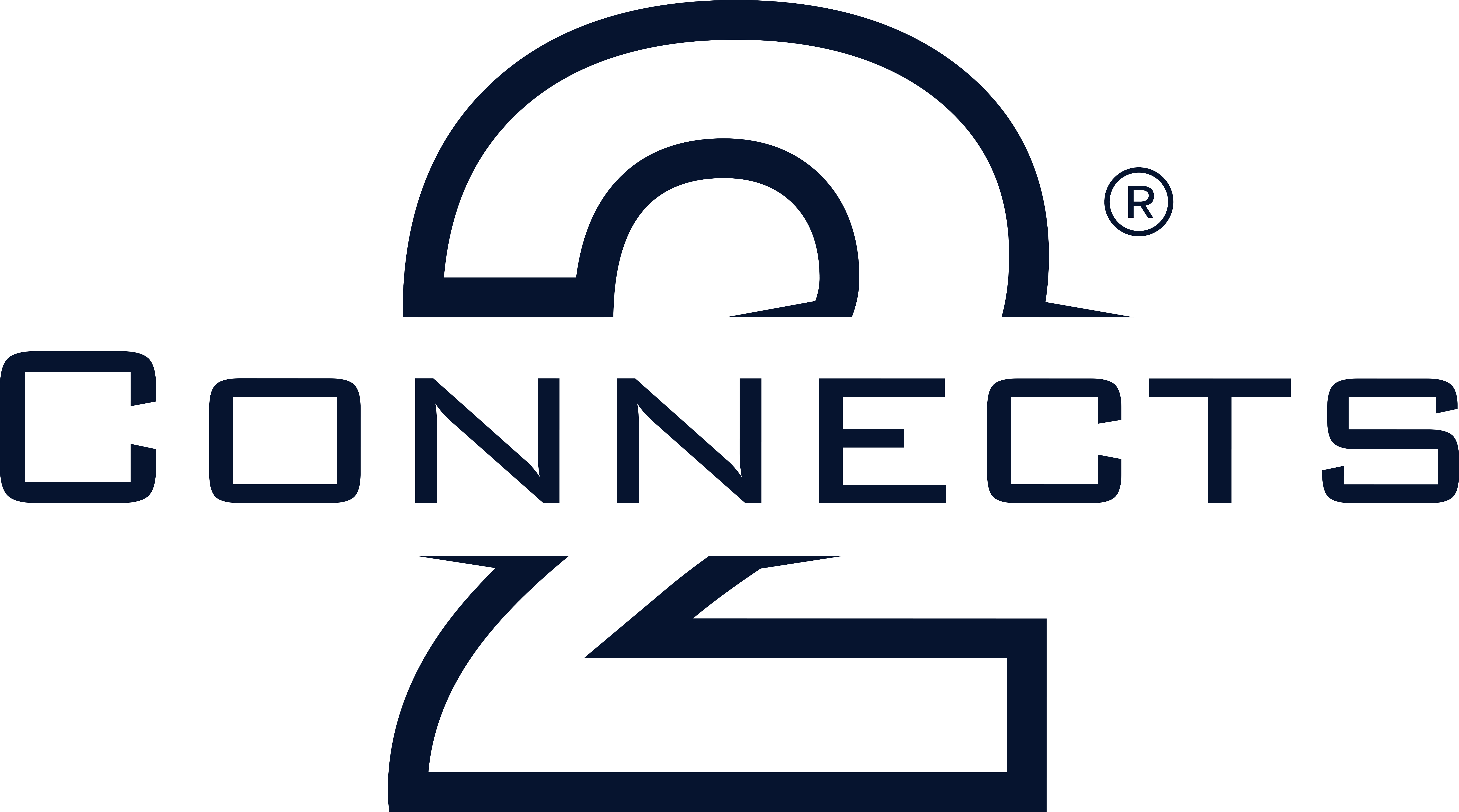 Connects2