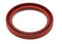 Radial Seal / RMS / Camshaft / Balance shaft