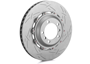 Formula:R Racing Brake Disc