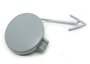 Tow eye caps / hooks