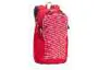 Bags for Kids