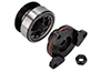 IMS Bearings