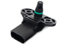 Air Pressure Sensor
