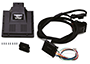 Power kits