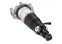 Marelli Air Suspension