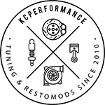 KCPerformance