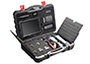 ECU Reader / Fault Finder