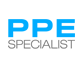 PPE Specialist