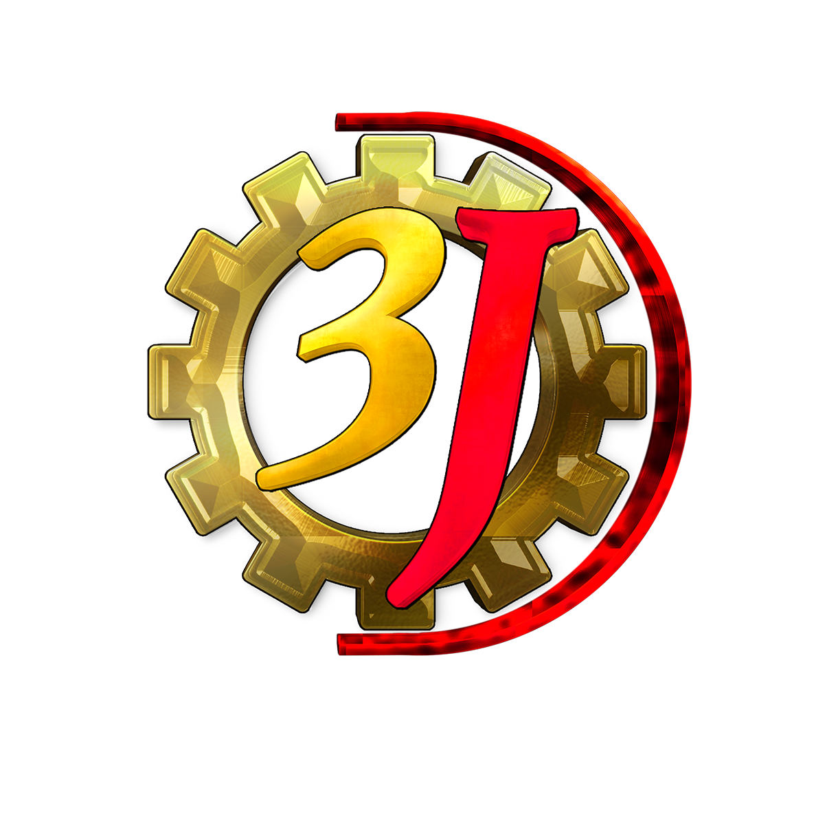 3J Driveline