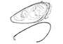 Light Seals