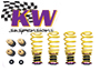 KW Height Adjustable Springs