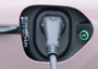 Electrical Charging Port