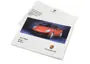 Technical Specifications Book