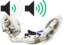 Switchable Silencers / Mufflers
