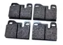 Zimmermann Brake Pads