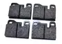 Zimmermann Brake Pads