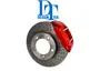 DesignTek Brake Kits