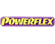 Powerflex