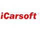 iCarsoft