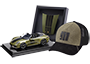 911 Spirit 70 Collection