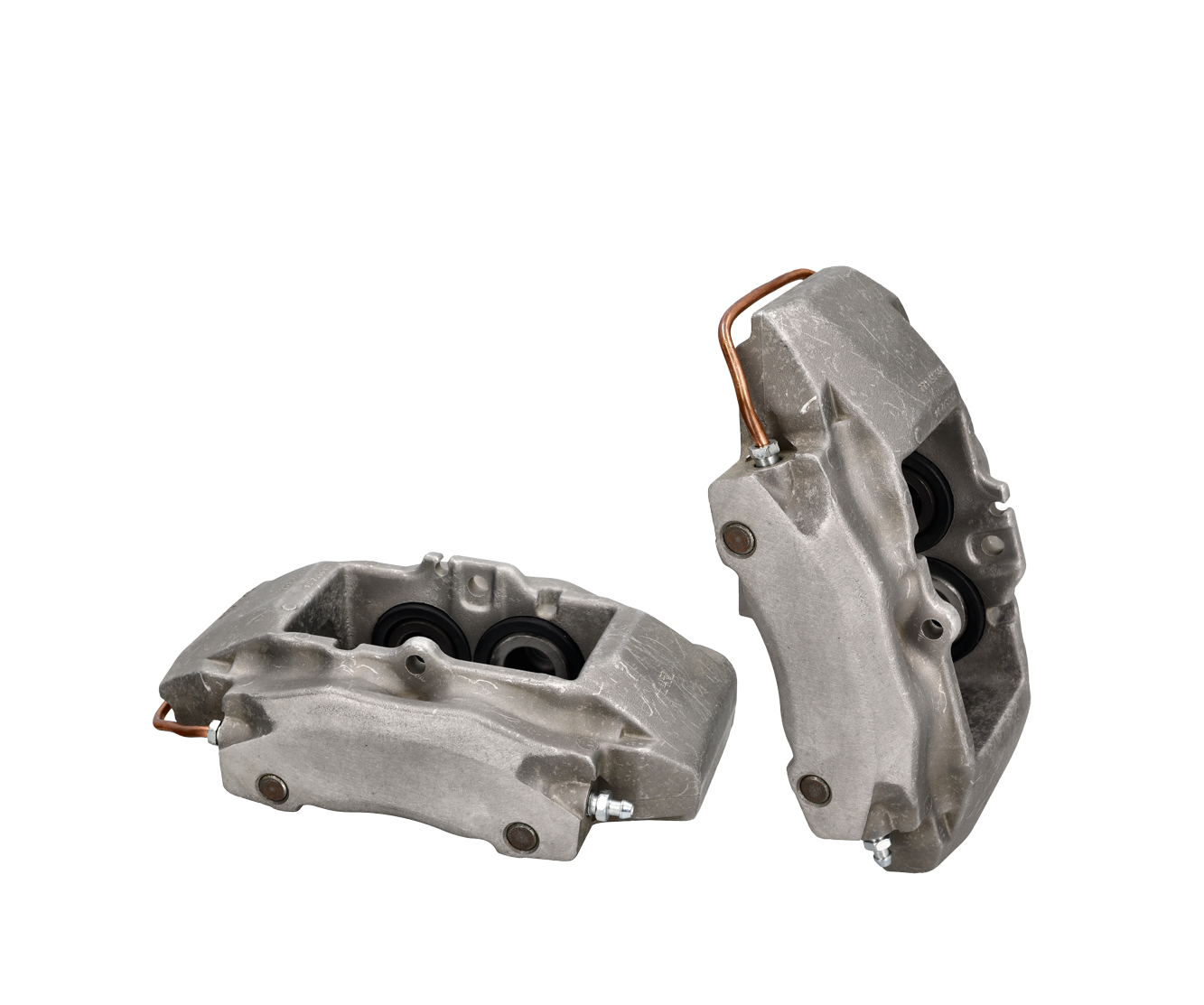 Brake Calipers