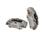 Brake Calipers