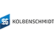 Kolbenschmidt