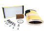Service Kits