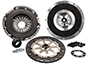 Clutches / Flywheels
