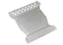 Undertrays and Skid Plates