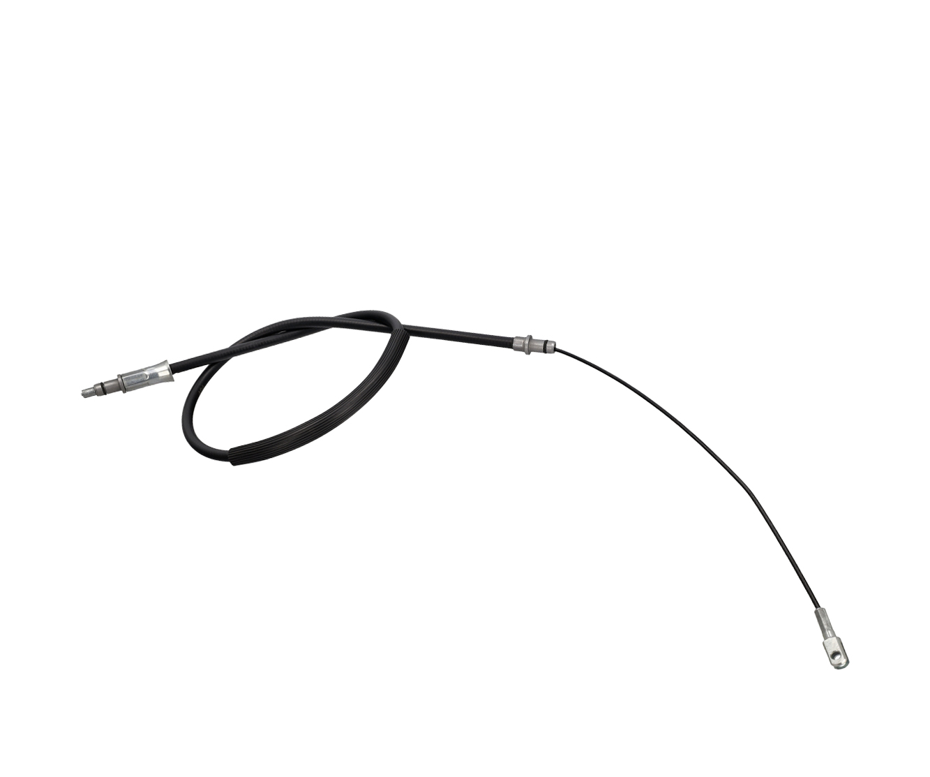 Handbrake Cables