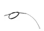 Handbrake Cables