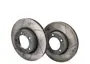 SPORTS Brake Disc