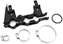 Hose Clips / Screws / Brackets and Fixings