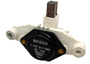 Voltage Regulator