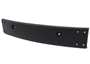 Number Plate Holders