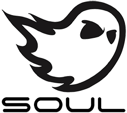 SOUL Performance Products