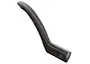 Air Intake Snorkel