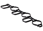 Gaskets