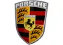Badges & Emblems